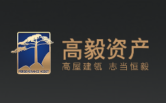 百度搜索结果缩略图，logo，高毅logo，高毅图标